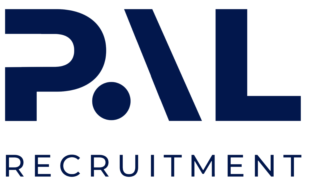PAL Recruitment
